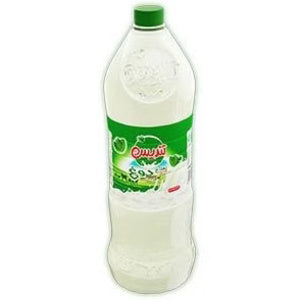 مشروب منكه بالنعناع 1.5 لتر مشروب منكه بالنعناع 1.5 لتر